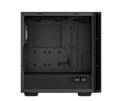 Obudowa Deepcool CH560 Digital